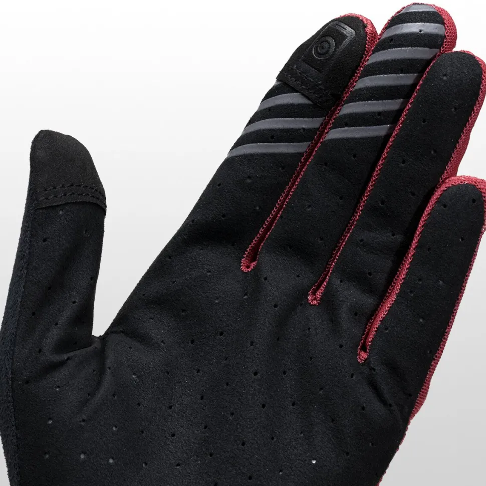 Ace Glove - Men's