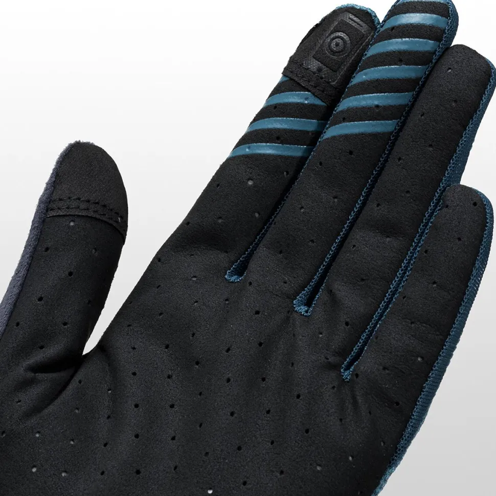 Ace Glove - Men's