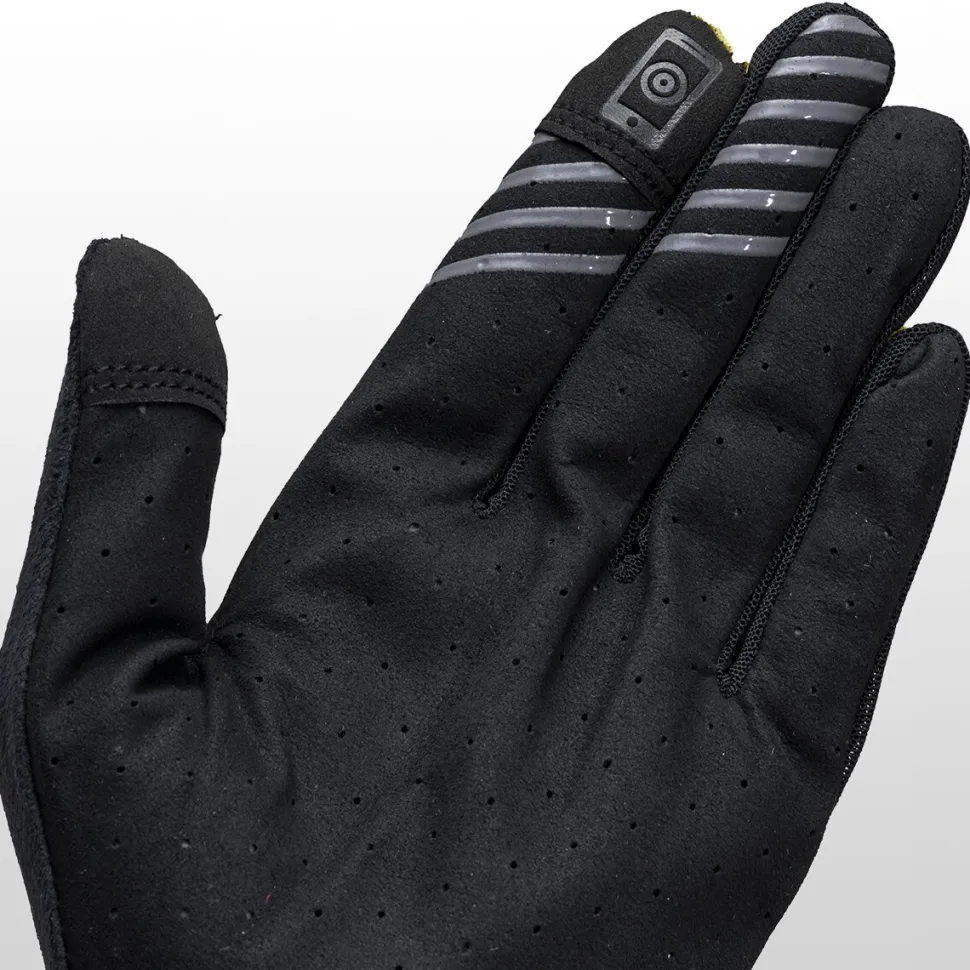 Ace Glove - Men's