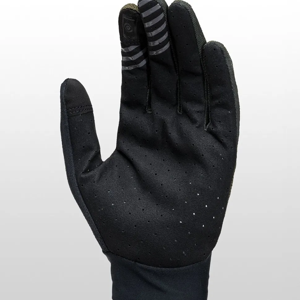 Ace Glove - Men's