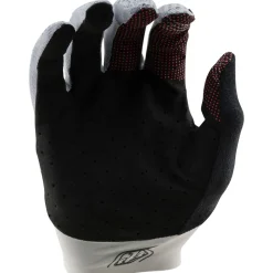 Ace Glove - Men's