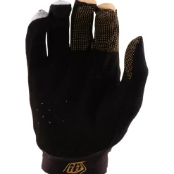 Ace Glove - Men's