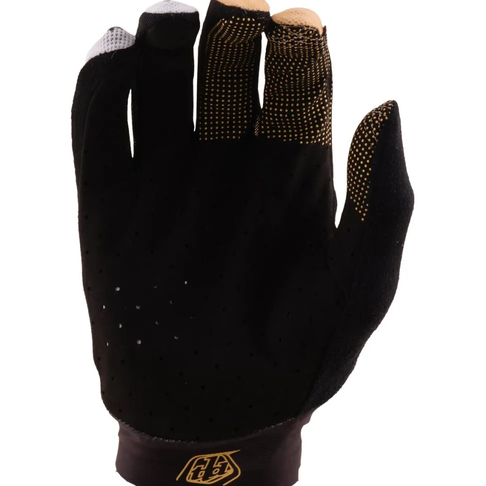 Ace Glove - Men's