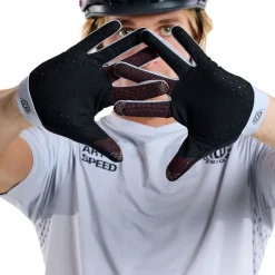 Ace Glove - Men's