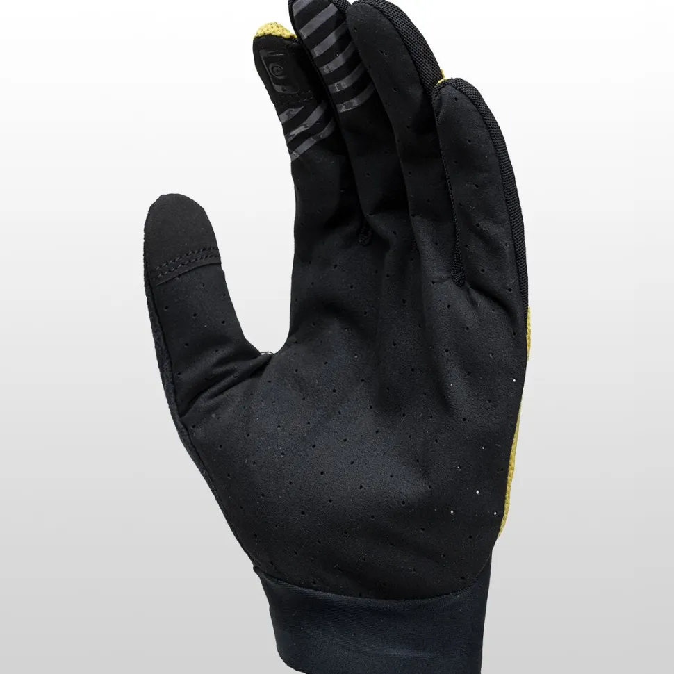 Ace Glove - Men's