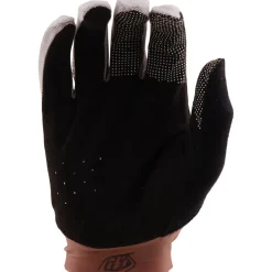 Ace Glove - Men's