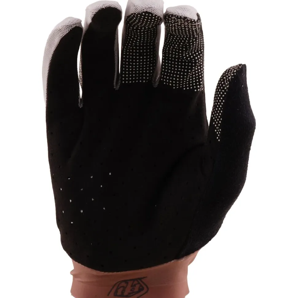 Ace Glove - Men's