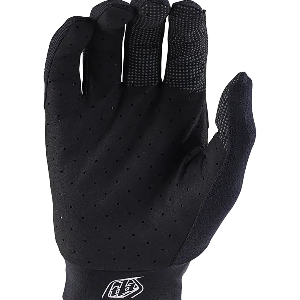 Ace Glove - Men's