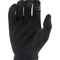 Ace Glove - Men's