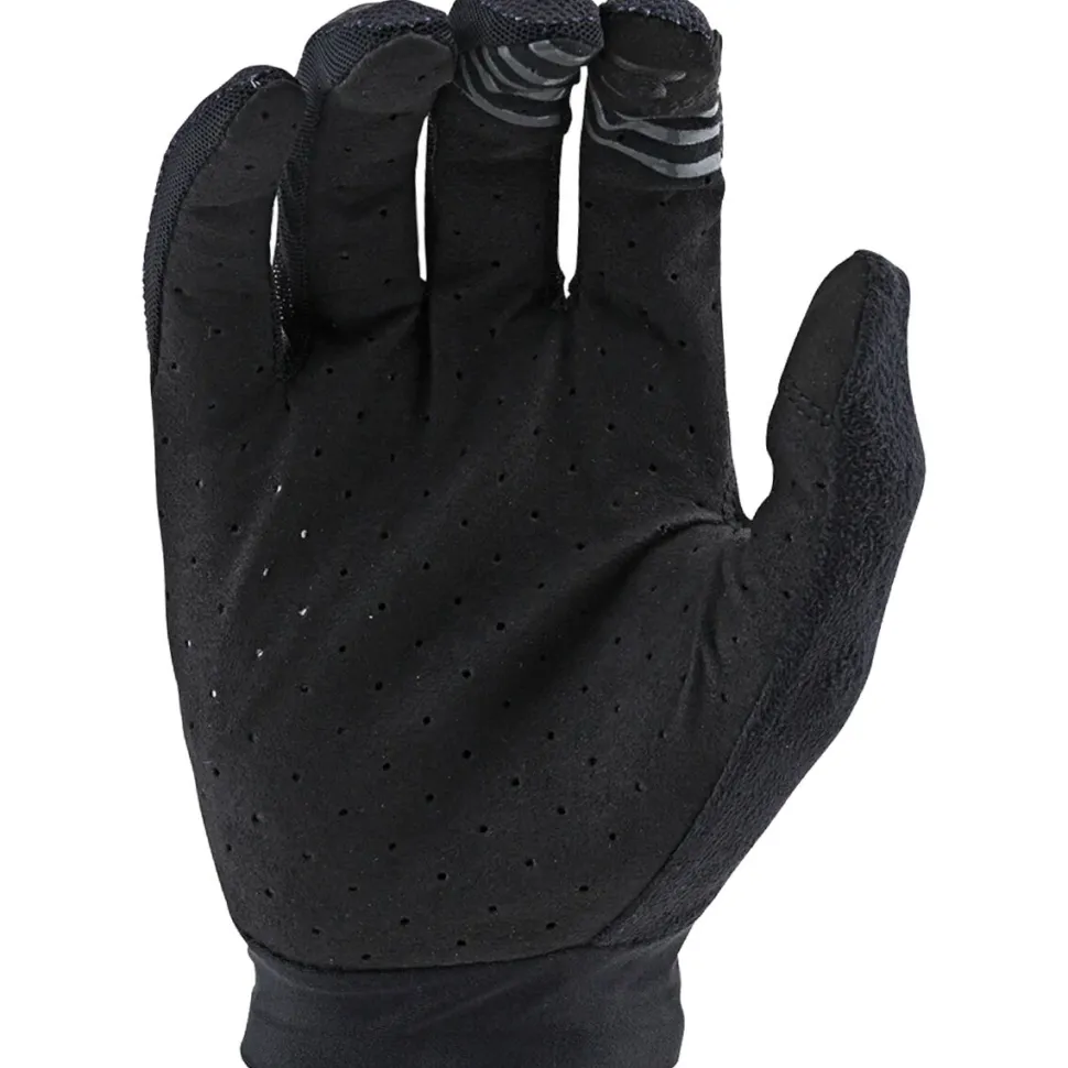 Ace Glove - Men's