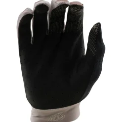 Ace Glove - Men's