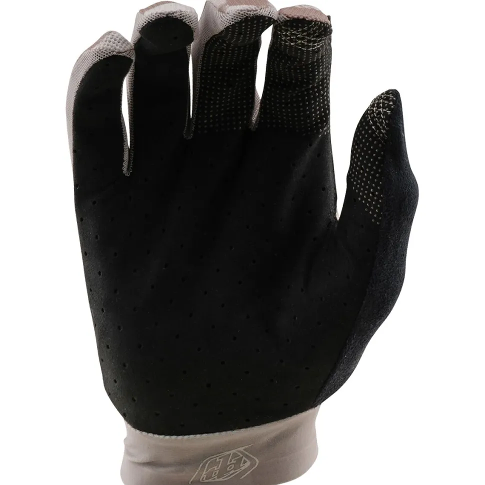 Ace Glove - Men's