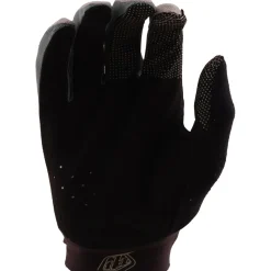 Ace Glove - Men's