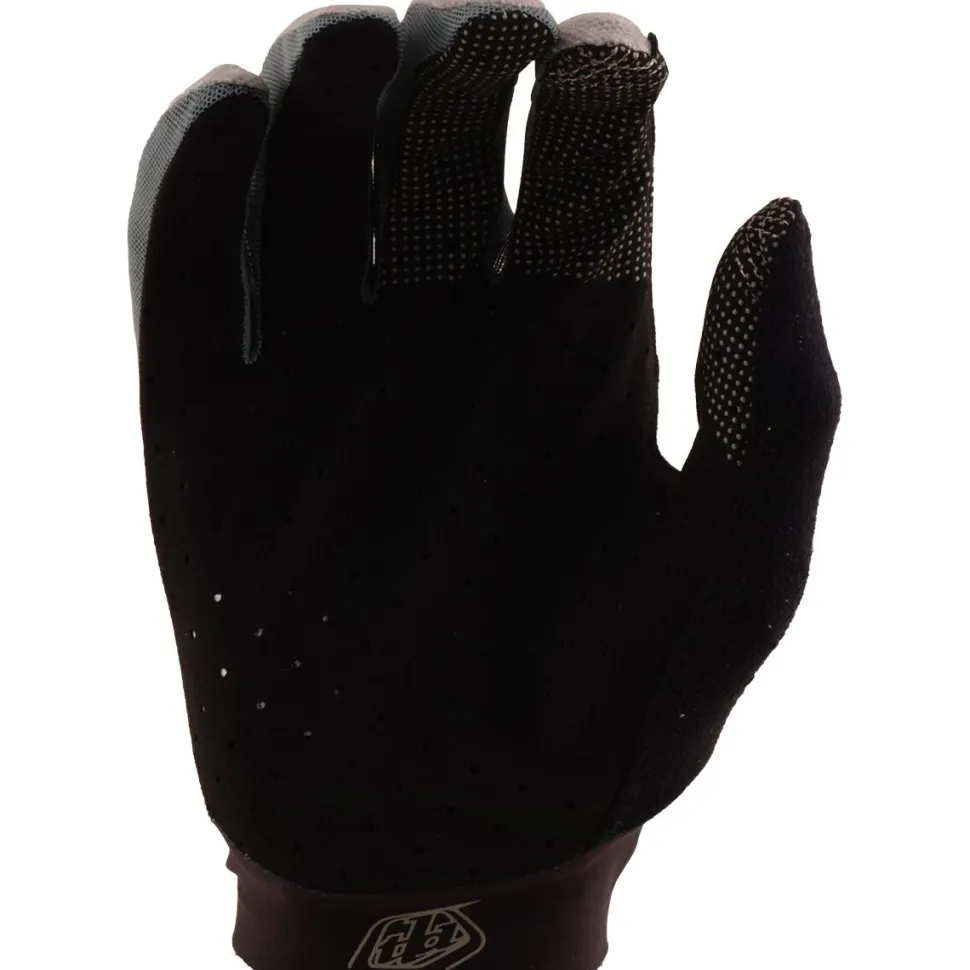 Ace Glove - Men's