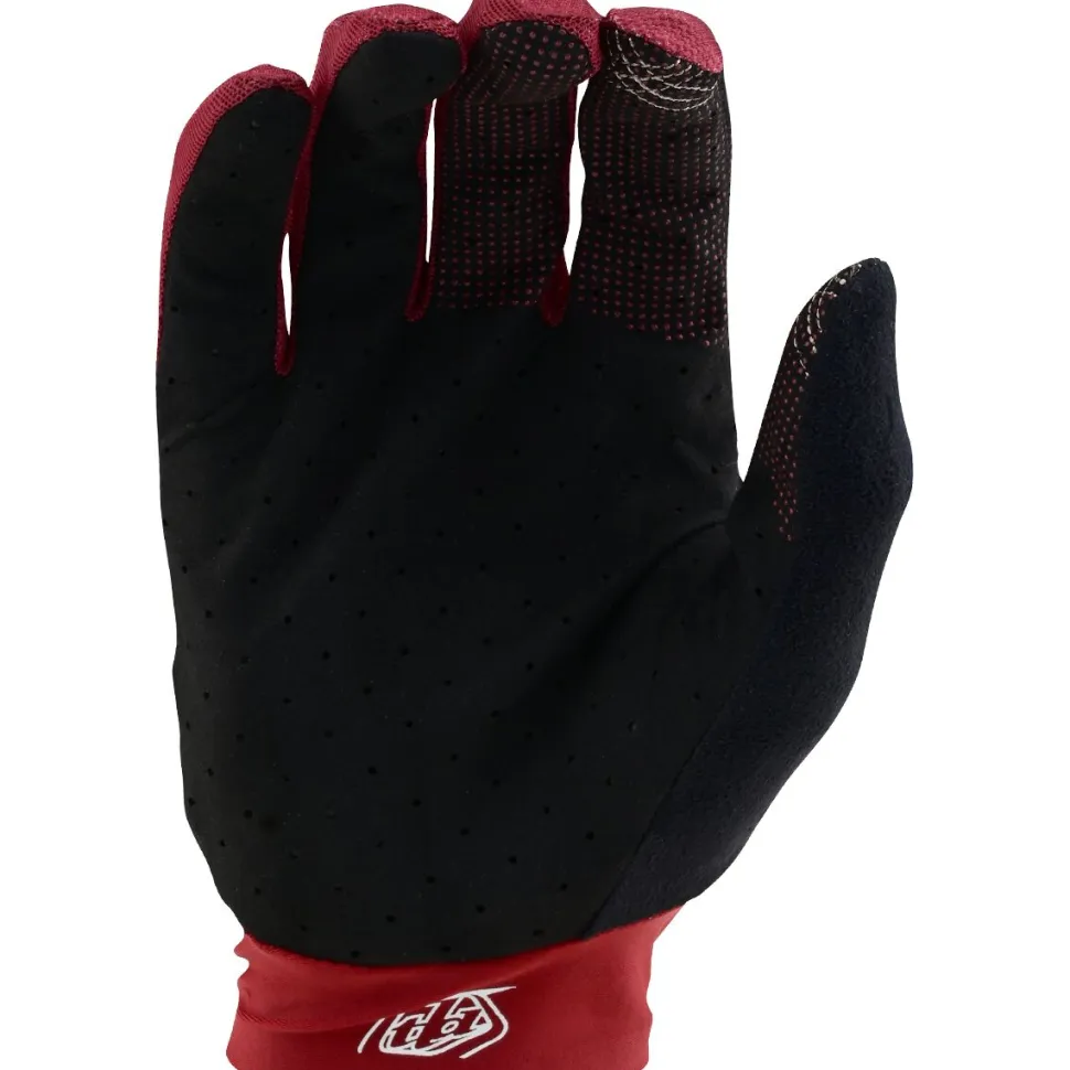 Ace Glove - Men's