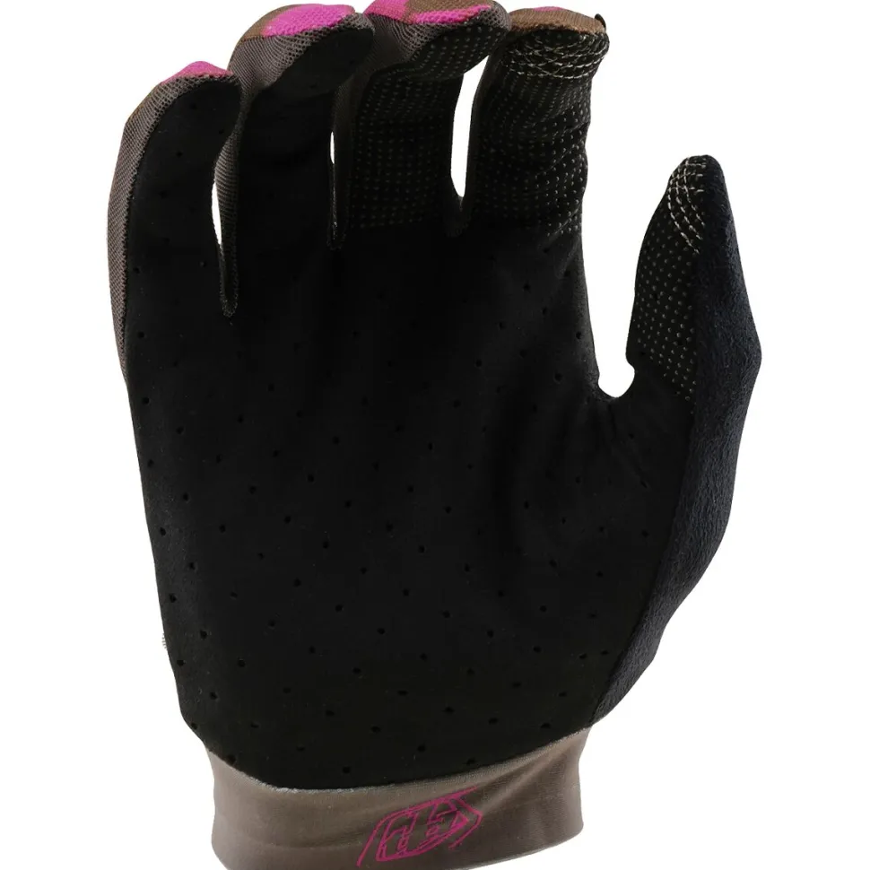 Ace Glove - Men's