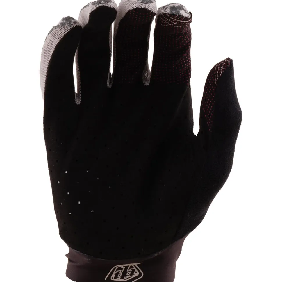 Ace Glove - Men's