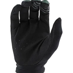 Ace Glove - Men's