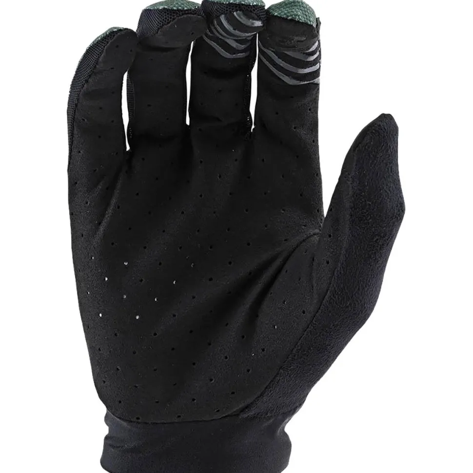 Ace Glove - Men's