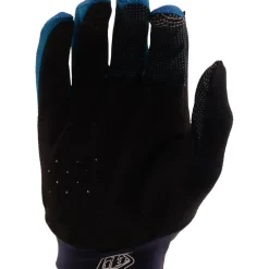 Ace Glove - Men's