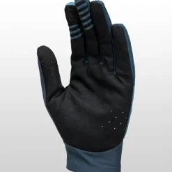Ace Glove - Men's