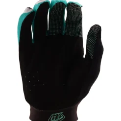 Ace Glove - Men's