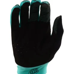 Ace Glove - Men's