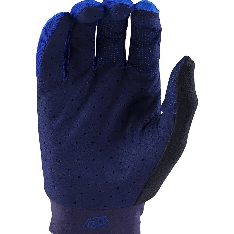Ace Glove - Men's