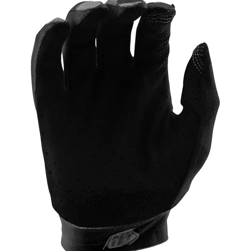 Ace Glove - Men's