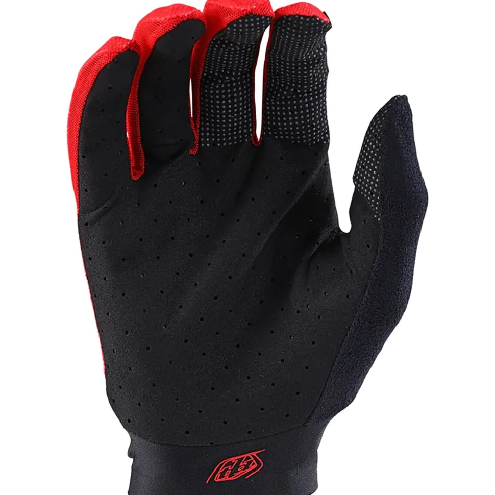 Ace Glove - Men's