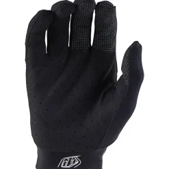 Ace Glove - Men's