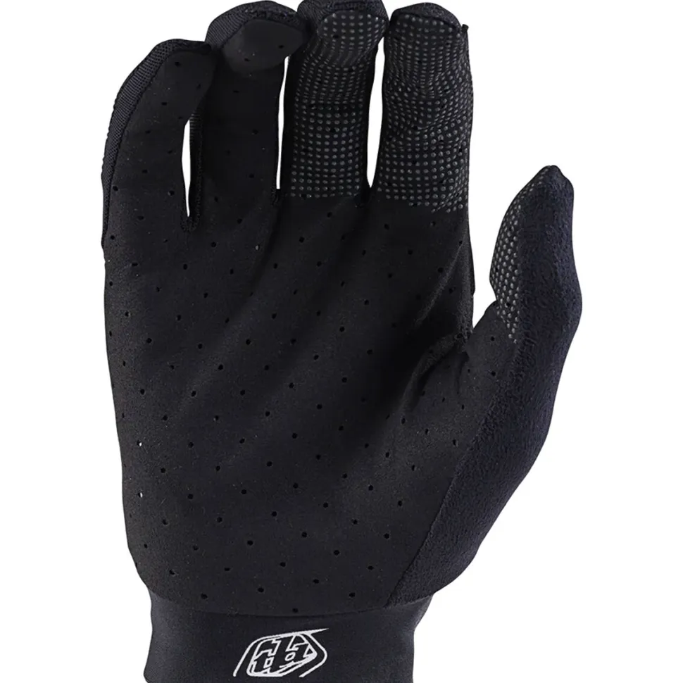 Ace Glove - Men's