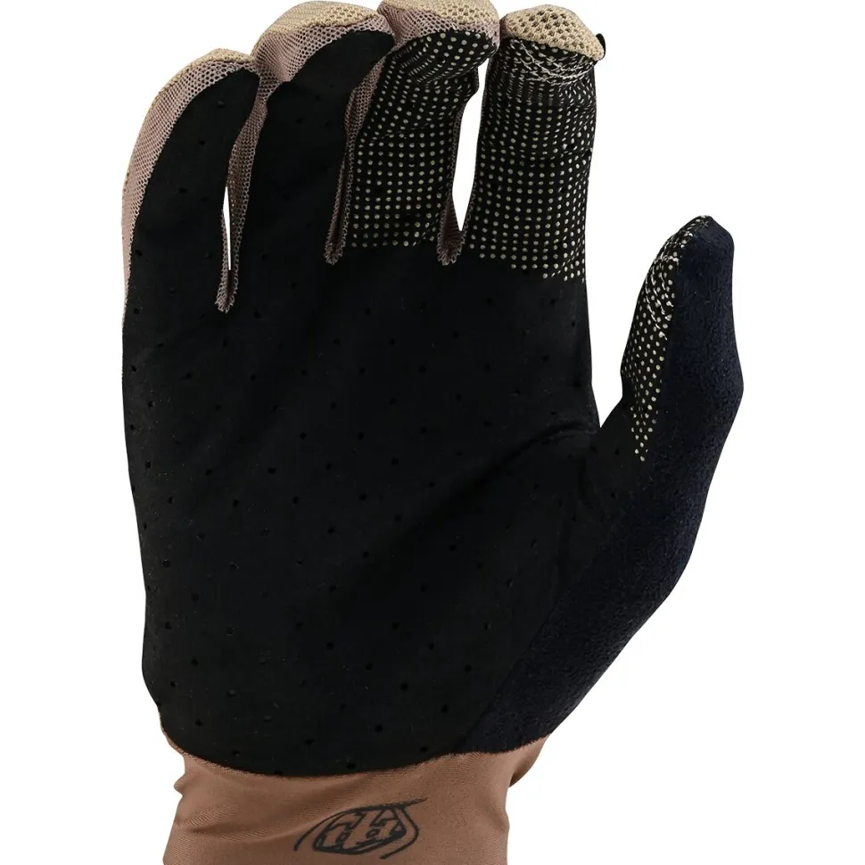 Ace Glove - Men's