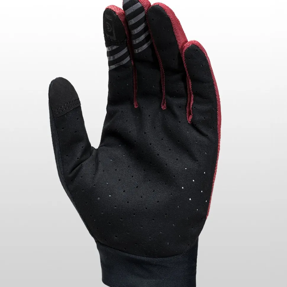 Ace Glove - Men's