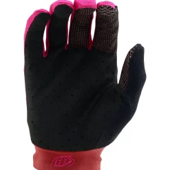 Ace Glove - Men's