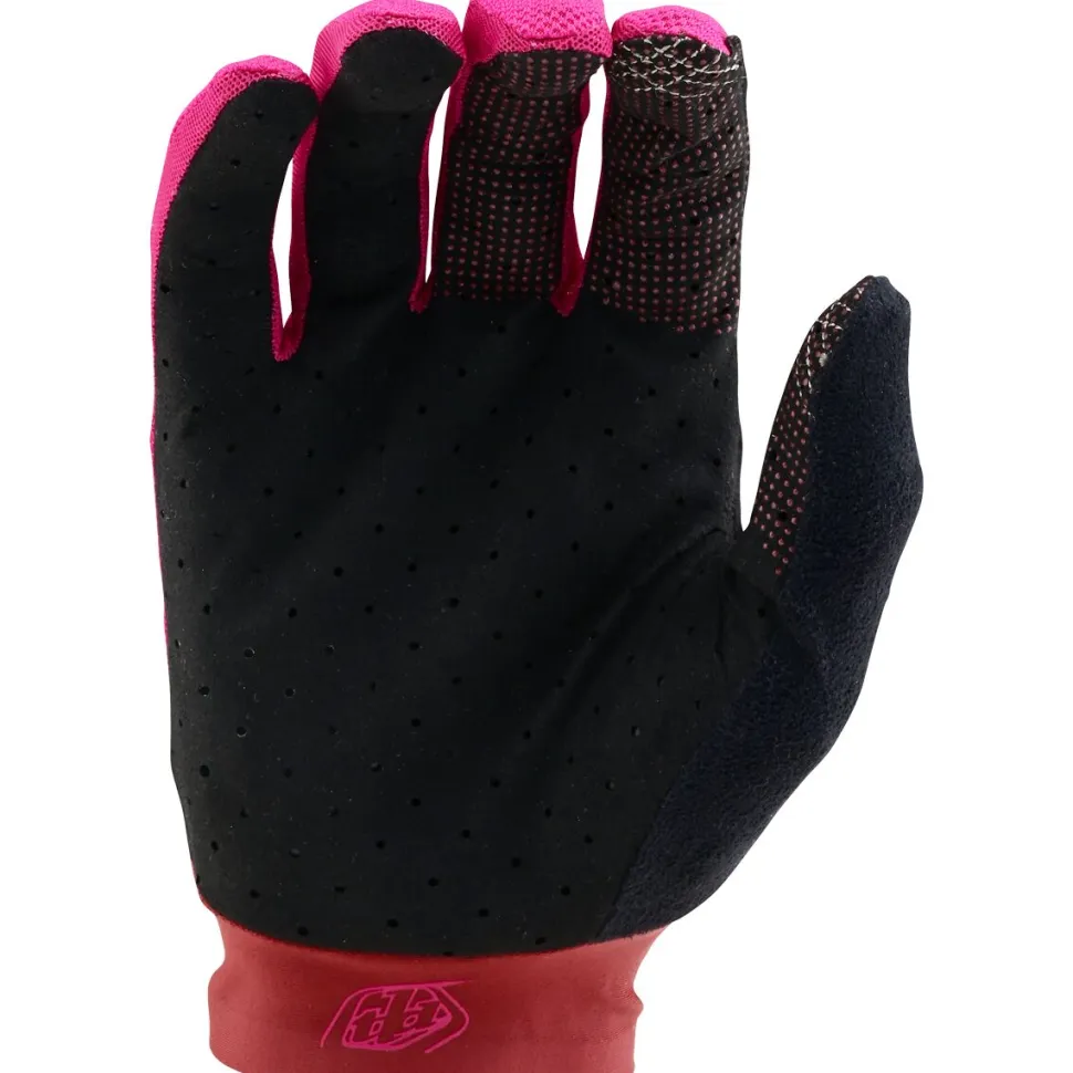 Ace Glove - Men's