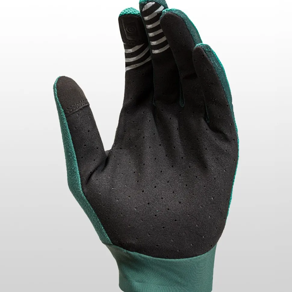 Ace Glove - Men's