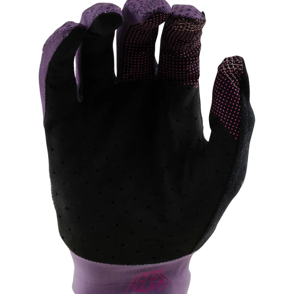 Ace Glove - Men's