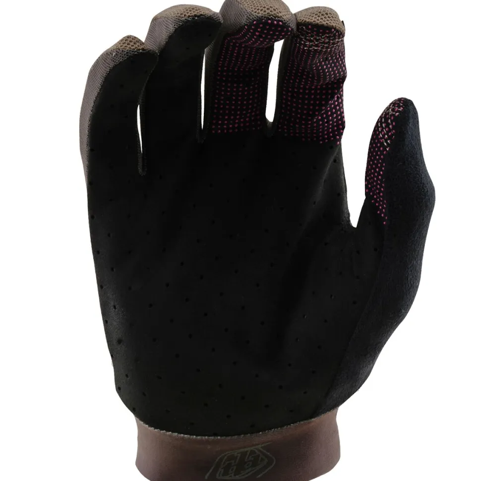 Ace Glove - Men's