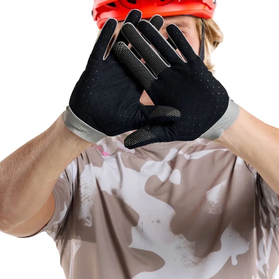 Ace Glove - Men's