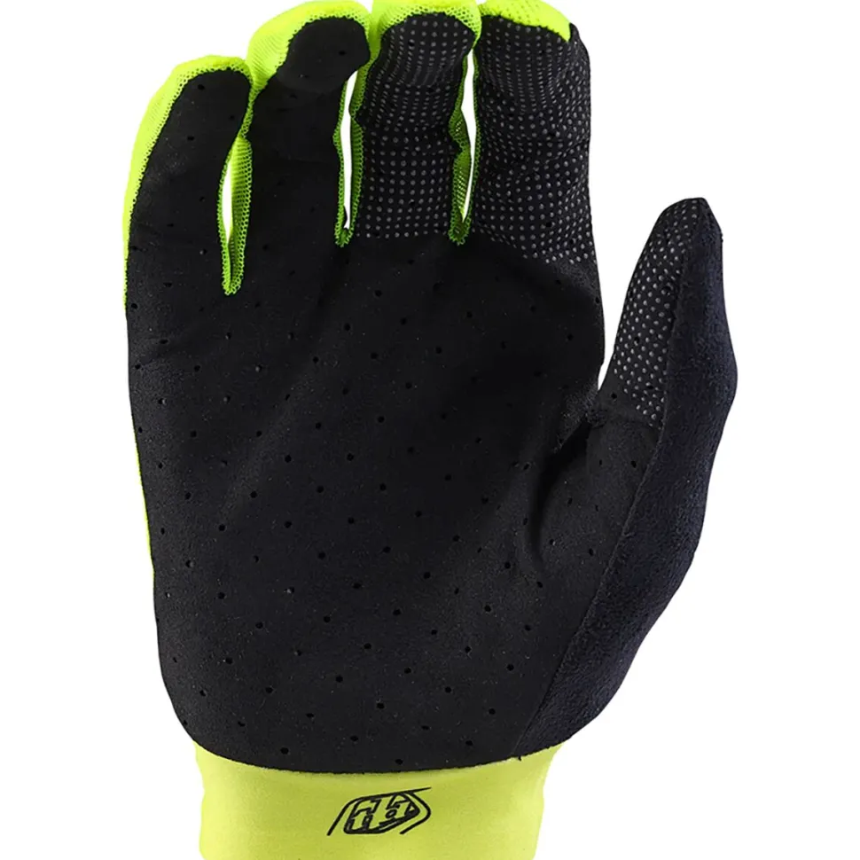 Ace Glove - Men's