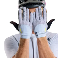 Ace Glove - Men's