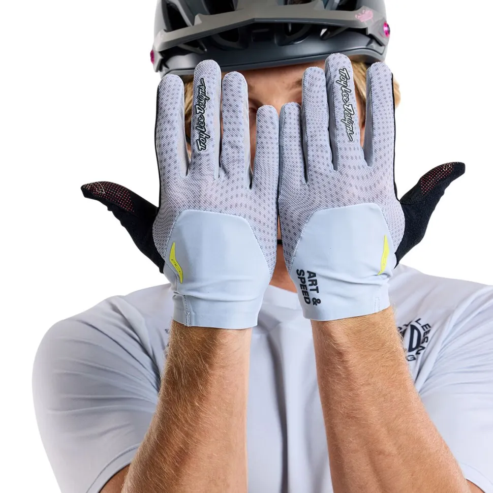 Ace Glove - Men's