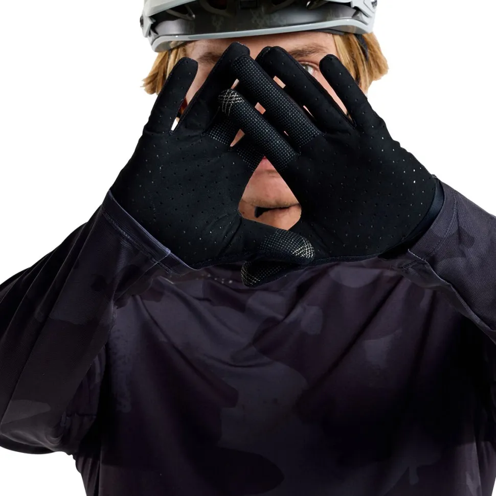 Ace Glove - Men's