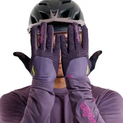 Ace Glove - Men's