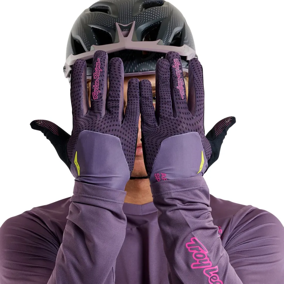 Ace Glove - Men's