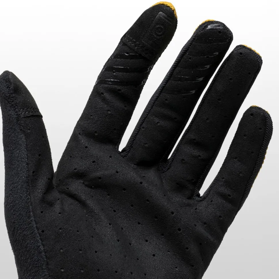 Ace 2.0 Glove - Women's