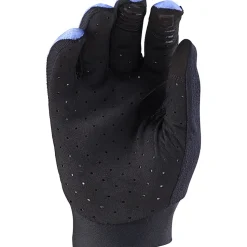 Ace 2.0 Glove - Women's