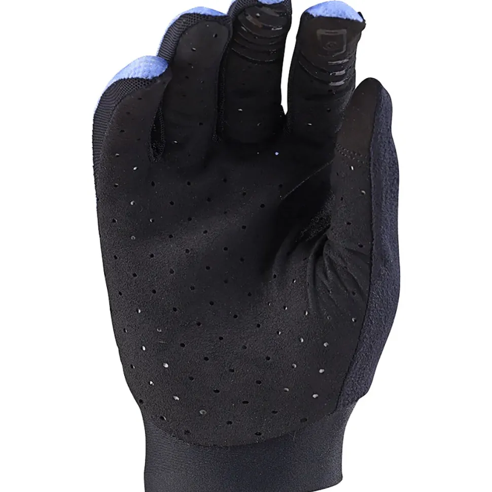 Ace 2.0 Glove - Women's