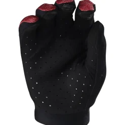 Ace 2.0 Glove - Women's